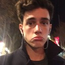  ,   , 26 ,   ,   , c 