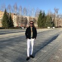  ,   , 41 ,     , c , 