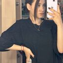 ���������� ������, ���� ������� �����, 22 ����, ������������ ��� ������, ����� � ���������