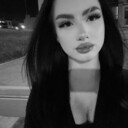  -,   , 21 ,   ,   