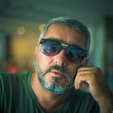 ���������� ���������, ���� ������� ������, 55 ���, ������������ ��� ������, ����� � ���������