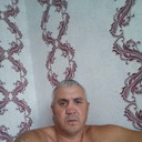 ���������� ��������, ���� ������� �������, 50 ���, ������������ ��� ������, ����� � ���������, c�������� ���������