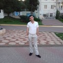 ���������� ���������, ���� ������� �����, 44 ����, ������������ ��� ������