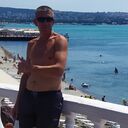 ���������� ������-��-����, ���� ������� ������, 40 ���, ������������ ��� c�������� ���������