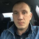 ���������� ������������, ���� ������� ����, 43 ����, ������������ ��� ������, ���������