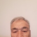  ,   , 70 ,   ,   