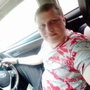 ���������� �����, ���� ������� Dmitry, 28 ���, ������������ ��� ������, ����� � ���������