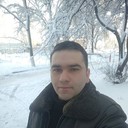 ���������� ������, ���� ������� ������, 38 ���, ������������ ��� ������, ����� � ���������, c�������� ���������