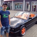 ���������� ���������������, ���� ������� ����, 35 ���, ������������ ��� ������, ����� � ���������, c�������� ���������