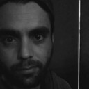  ,   Tural Hoff, 33 ,   ,   