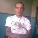  ,   , 40 ,   , 