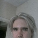 ,   Srgeika, 47 ,     , c 