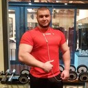 ���������� ������, ���� ������� ����� �, 46 ���, ������������ ��� c�������� ���������