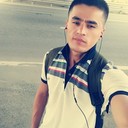  ,   , 32 ,   ,   , c , 