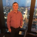 ���������� ������������, ���� ������� ���������, 41 ���, ������������ ��� ������, ����� � ���������, c�������� ���������