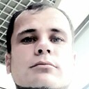 ���������� ������, ���� ������� Dilmurod, 33 ����, ������������ ��� ������, ����� � ���������