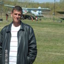  ,   , 45 ,   ,   , c , 