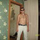 ���������� �������, ���� ������� ������, 39 ���, ������������ ��� ������, ����� � ���������, c�������� ���������