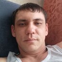 ���������� �������, ���� ������� ��������, 34 ����, ������������ ��� ������, ����� � ���������