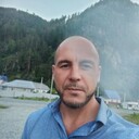 ���������� �����-���������, ���� ������� ������, 44 ����, ������������ ��� c�������� ���������