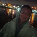 ���������� ������, ���� ������� ����������, 28 ���, ������������ ��� ������, ����� � ���������, c�������� ���������, ���������