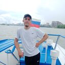  ,   , 42 ,   ,   , c , 