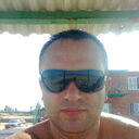  ,   , 56 ,   ,   