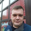 ���������� �����-���������, ���� ������� ������, 42 ����, ������������ ��� ����� � ���������, c�������� ���������, ���������