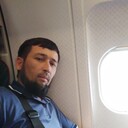  ,   , 41 ,   ,   , c , 