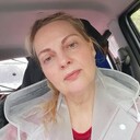  Bansko,   , 44 ,   c 