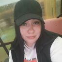  ,   , 23 ,     , c 