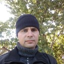  ,   Vitaliy, 49 ,     , c , 