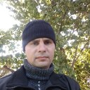  ,   Vitaliy, 48 ,     , c , 