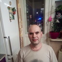  ,   , 48 ,   ,   , c 