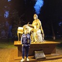 ���������� ��������, ���� ������� �������, 40 ���, ������������ ��� ����� � ���������, c�������� ���������