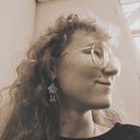 ���������� ���������� �����, ���� ������� �����, 31 ���, ������������ ��� ������