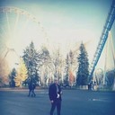  -,   , 32 ,   ,   , c 