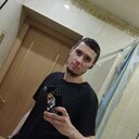 ���������� ������, ���� ������� ����, 29 ���, ������������ ��� ����� � ���������, c�������� ���������