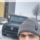  Kothen,   , 35 ,   ,   