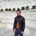 ���������� �����������, ���� ������� ����, 35 ���, ������������ ��� ������, ����� � ���������, c�������� ���������