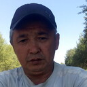 ���������� �����, ���� ������� ������, 55 ���, ������������ ��� ������, ����� � ���������