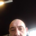 ���������� ������, ���� ������� ����, 47 ���, ������������ ��� ������, ����� � ���������