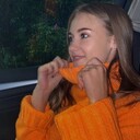 ���������� �����-���������, ���� ������� �����, 24 ����, ������������ ��� ������, ����� � ���������