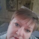 ���������� ������, ���� ������� ��������, 46 ���, ������������ ��� c�������� ���������