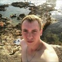 ���������� ���������, ���� ������� ��������, 36 ���, ������������ ��� ������, ����� � ���������, ���������