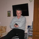  ,   , 60 ,  