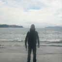  -,   , 51 ,   ,   , c 