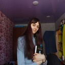  ,   , 21 ,   ,   , 