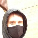 ���������� ������, ���� ������� �����, 39 ���, ������������ ��� ����� � ���������, c�������� ���������