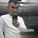  ,   , 31 ,   ,   , c , 